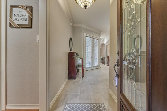 29 Winthrop Harbor Court, Montgomery, TX 77356