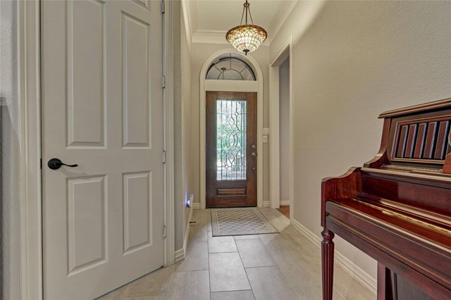 29 Winthrop Harbor Court, Montgomery, TX 77356