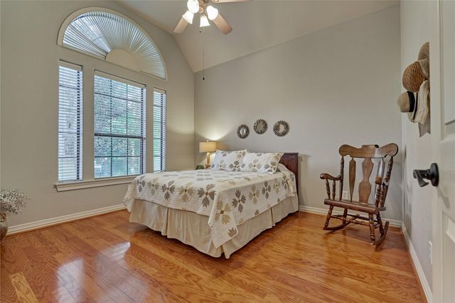 29 Winthrop Harbor Court, Montgomery, TX 77356