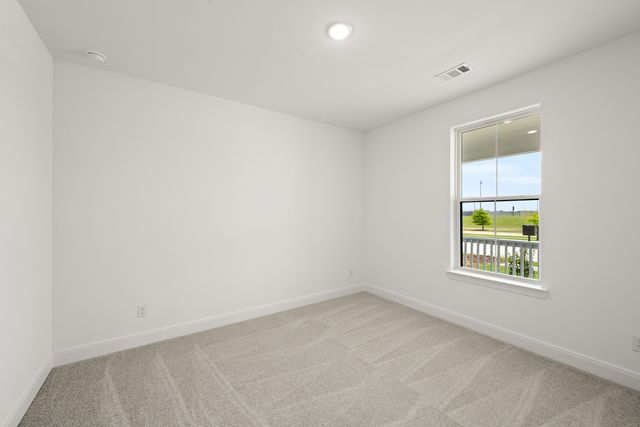 1023 Rylan Street, Midlothian, TX 76065