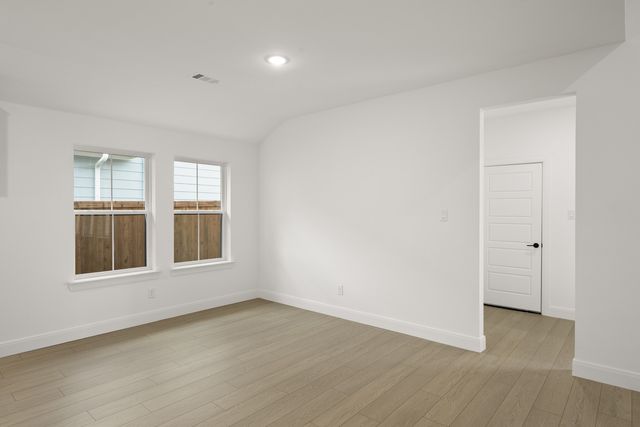 1023 Rylan Street, Midlothian, TX 76065