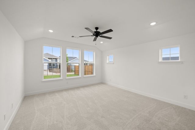 1023 Rylan Street, Midlothian, TX 76065