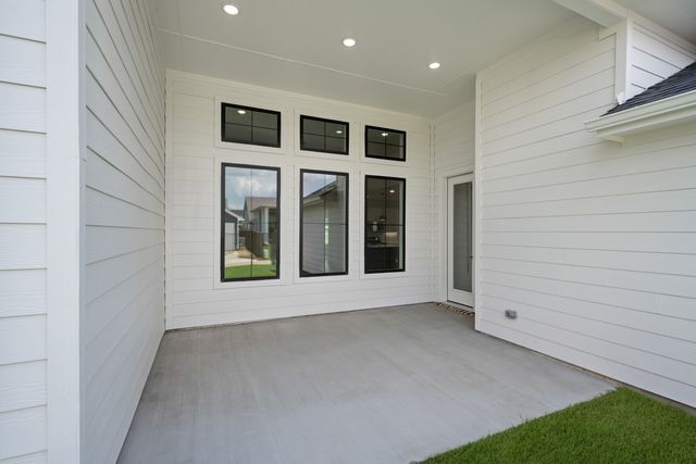 1023 Rylan Street, Midlothian, TX 76065