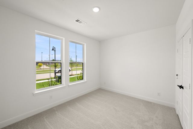 1023 Rylan Street, Midlothian, TX 76065