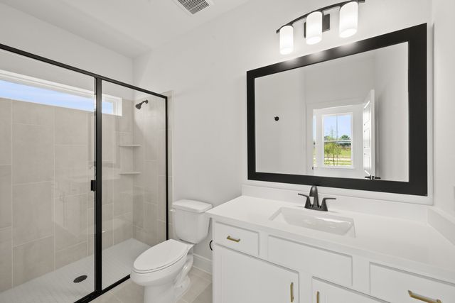 1023 Rylan Street, Midlothian, TX 76065
