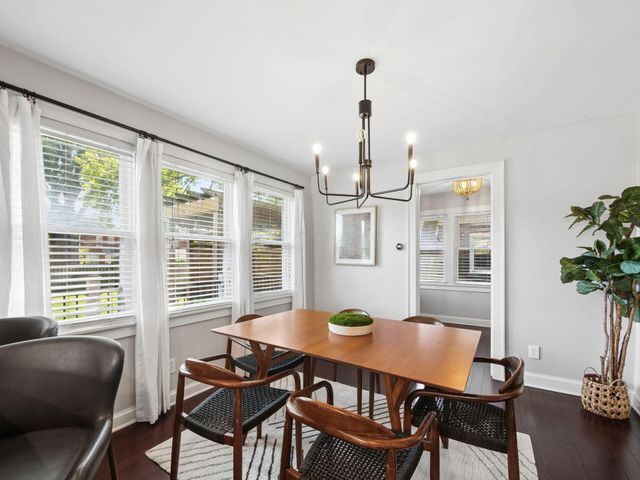 1652 Andover Road, Columbus, OH 43212