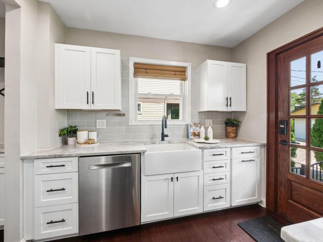 1652 Andover Road, Columbus, OH 43212