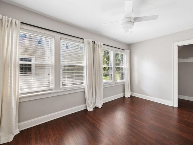 1652 Andover Road, Columbus, OH 43212