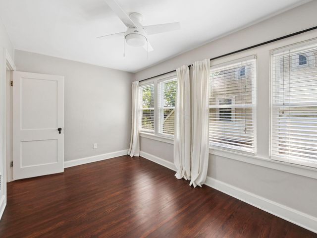 1652 Andover Road, Columbus, OH 43212