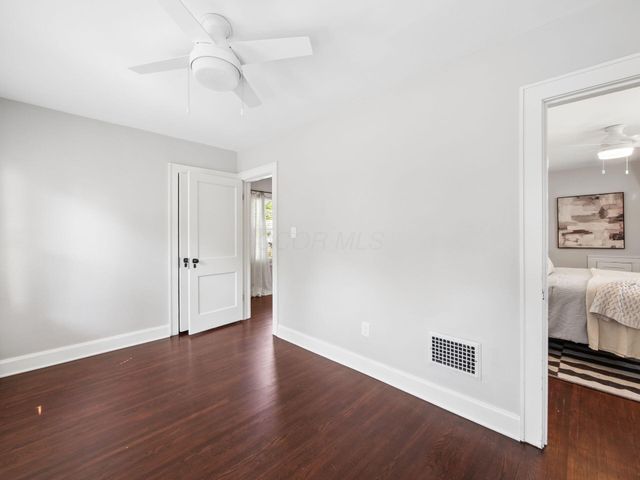 1652 Andover Road, Columbus, OH 43212