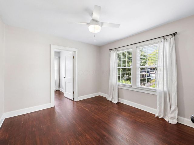 1652 Andover Road, Columbus, OH 43212
