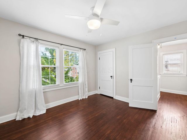 1652 Andover Road, Columbus, OH 43212