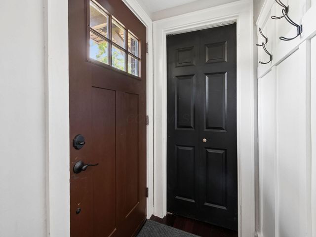 1652 Andover Road, Columbus, OH 43212