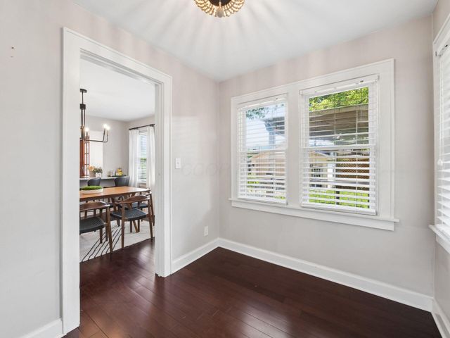 1652 Andover Road, Columbus, OH 43212