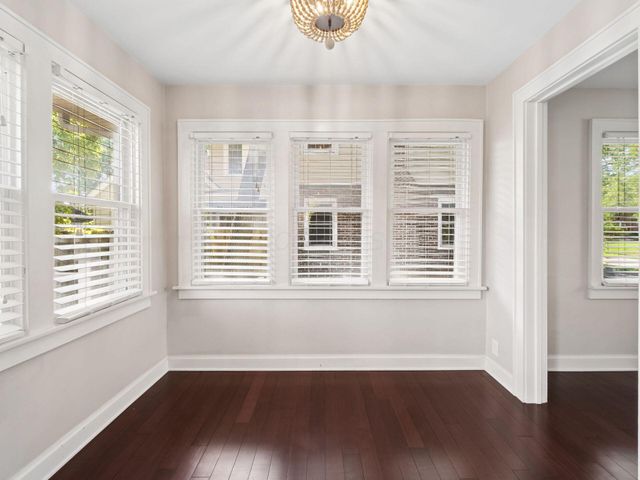 1652 Andover Road, Columbus, OH 43212