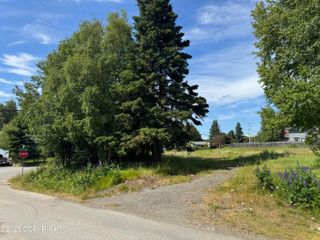 12241 Mary Avenue, Anchorage, AK 99515