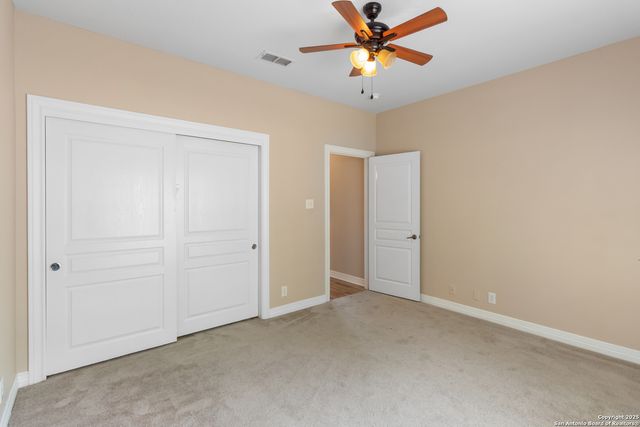 29303 Sumpter Dr, Boerne, TX 78015