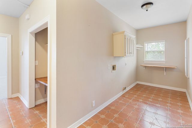 29303 Sumpter Dr, Boerne, TX 78015