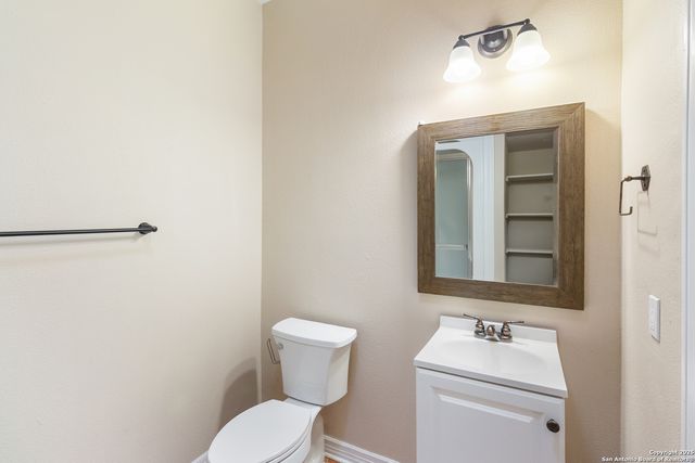 29303 Sumpter Dr, Boerne, TX 78015