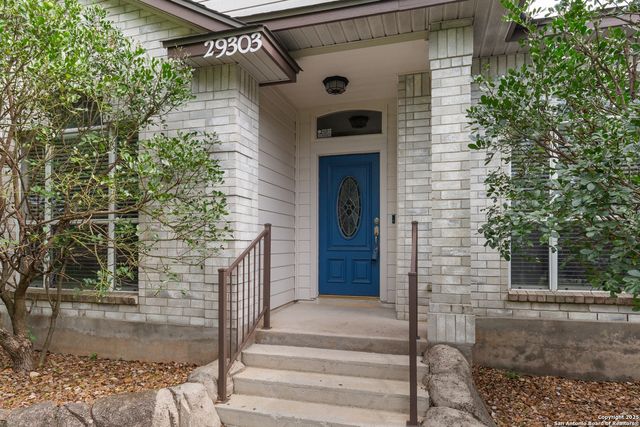 29303 Sumpter Dr, Boerne, TX 78015