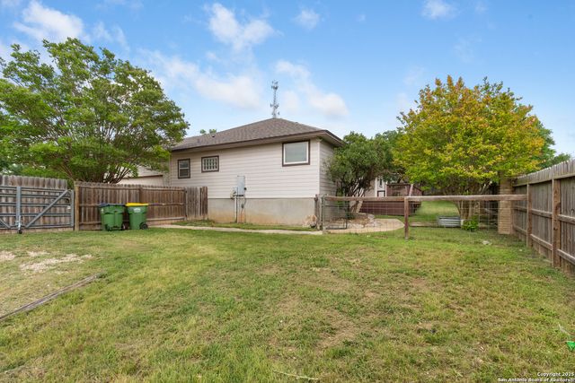 29303 Sumpter Dr, Boerne, TX 78015