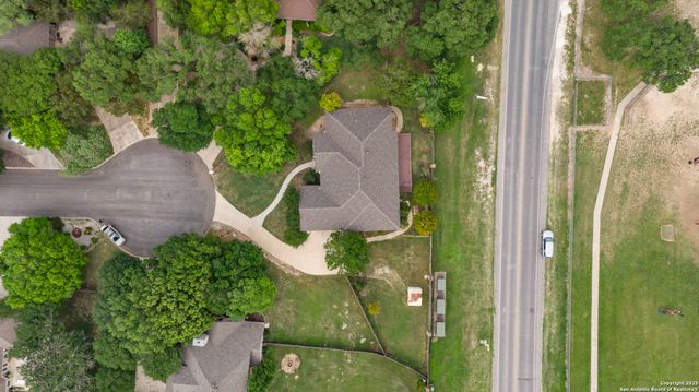 29303 Sumpter Dr, Boerne, TX 78015