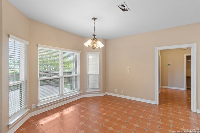 29303 Sumpter Dr, Boerne, TX 78015