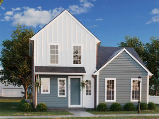3500 Unionville Road Anders, Cranberry Twp, PA 16066