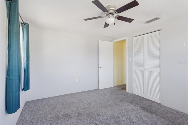 7608 REDCOAT AVENUE, Port Richey, FL 34668