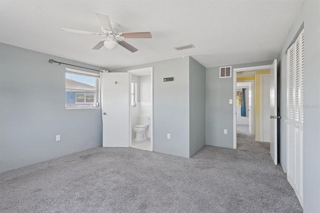 7608 REDCOAT AVENUE, Port Richey, FL 34668