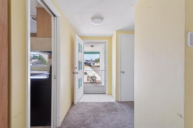 7608 REDCOAT AVENUE, Port Richey, FL 34668