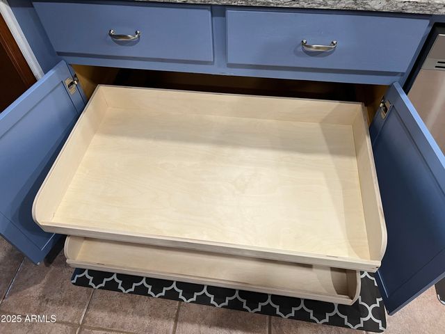 3612 W QUESTA Drive, Glendale, AZ 85310