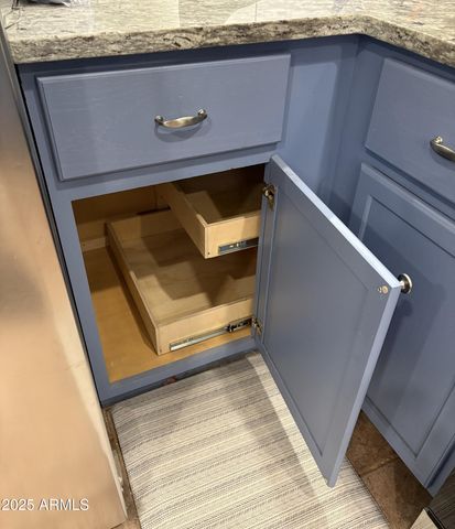 3612 W QUESTA Drive, Glendale, AZ 85310