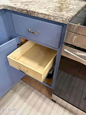 3612 W QUESTA Drive, Glendale, AZ 85310