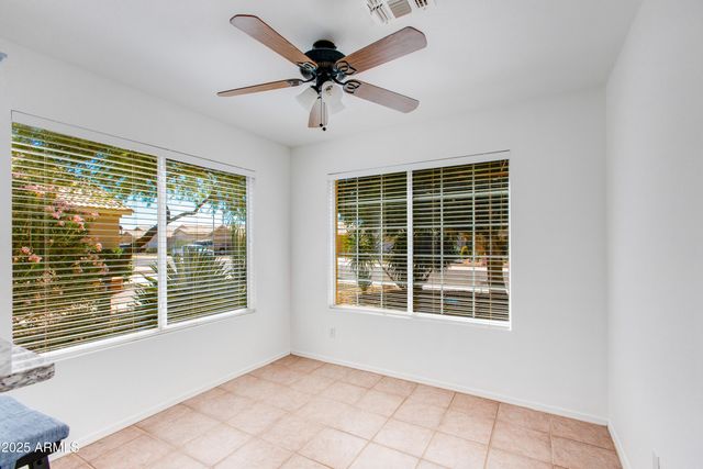 3612 W QUESTA Drive, Glendale, AZ 85310