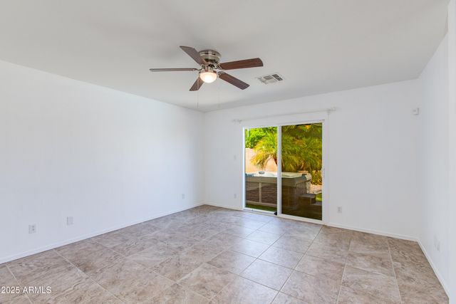 3612 W QUESTA Drive, Glendale, AZ 85310