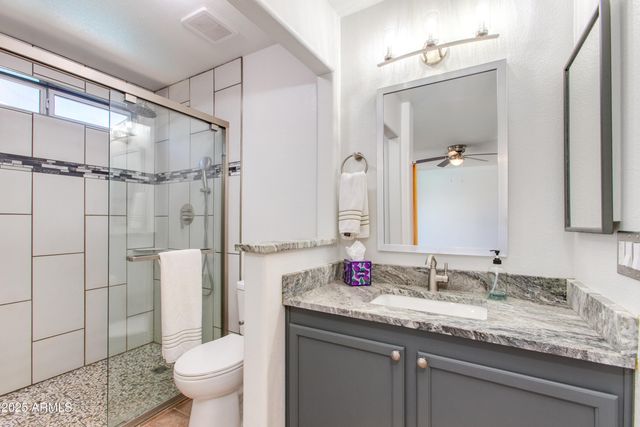 3612 W QUESTA Drive, Glendale, AZ 85310