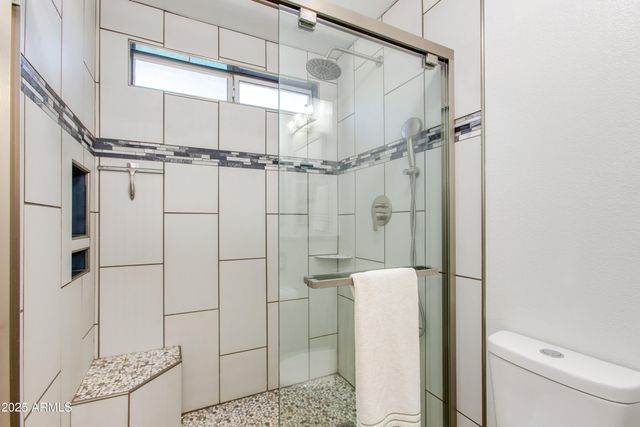 3612 W QUESTA Drive, Glendale, AZ 85310