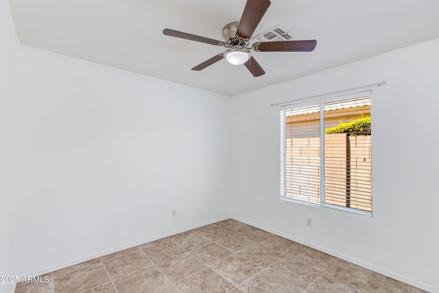 3612 W QUESTA Drive, Glendale, AZ 85310