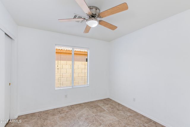 3612 W QUESTA Drive, Glendale, AZ 85310