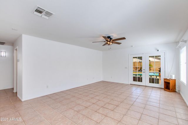 3612 W QUESTA Drive, Glendale, AZ 85310