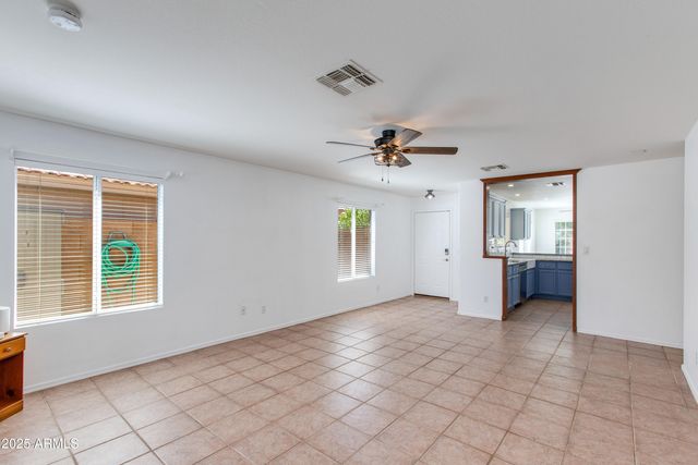 3612 W QUESTA Drive, Glendale, AZ 85310