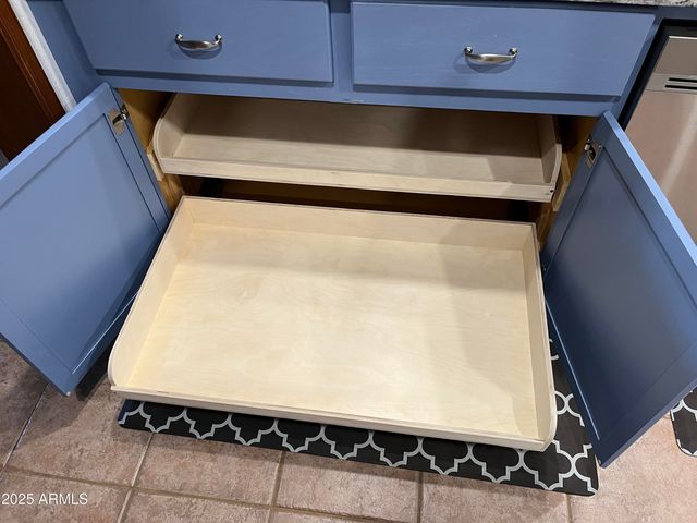 3612 W QUESTA Drive, Glendale, AZ 85310