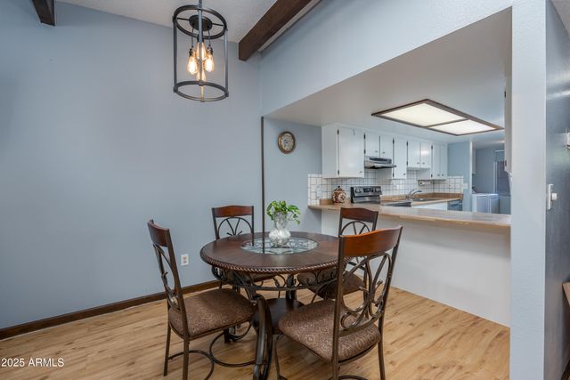 130 CASTLE ROCK Road 113, Sedona, AZ 86351