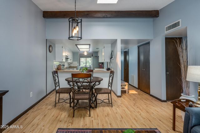 130 CASTLE ROCK Road 113, Sedona, AZ 86351