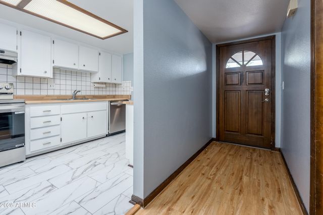 130 CASTLE ROCK Road 113, Sedona, AZ 86351