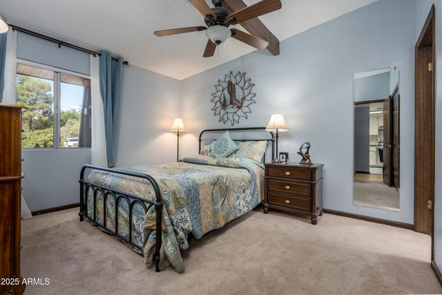 130 CASTLE ROCK Road 113, Sedona, AZ 86351