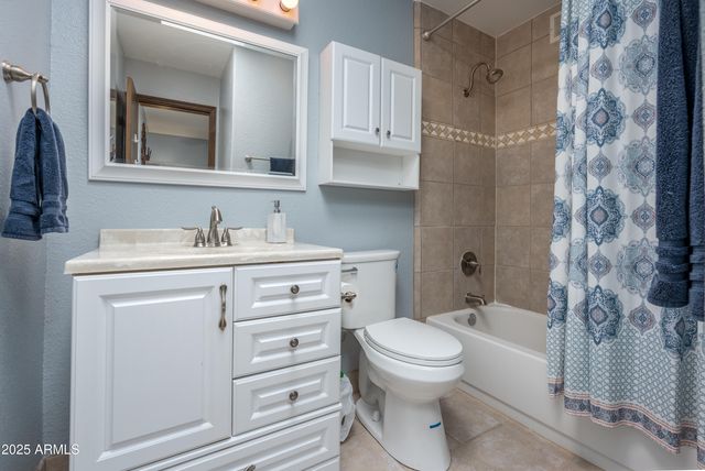 130 CASTLE ROCK Road 113, Sedona, AZ 86351