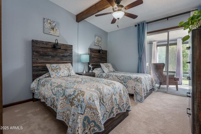 130 CASTLE ROCK Road 113, Sedona, AZ 86351