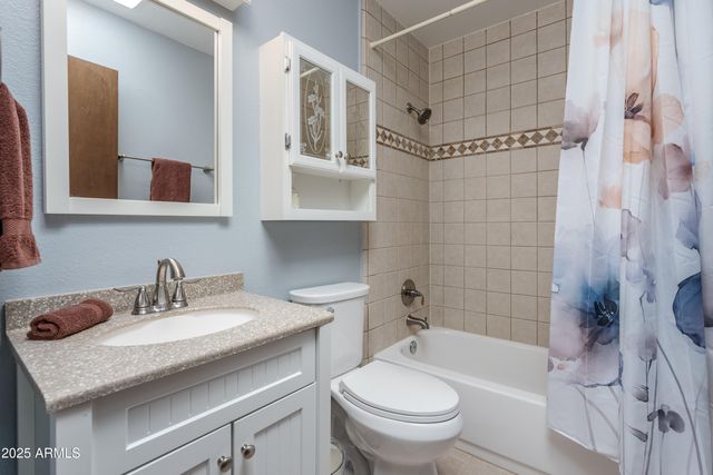 130 CASTLE ROCK Road 113, Sedona, AZ 86351